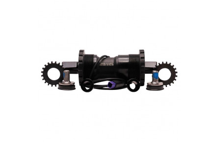 Bafang Excelsior Retro and Victoria E Classic Bottom Bracket Sensor