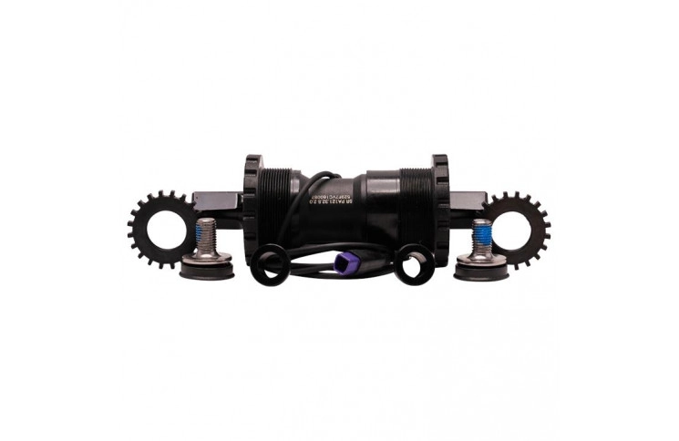 Bafang Excelsior Retro and Victoria E Classic Bottom Bracket Sensor