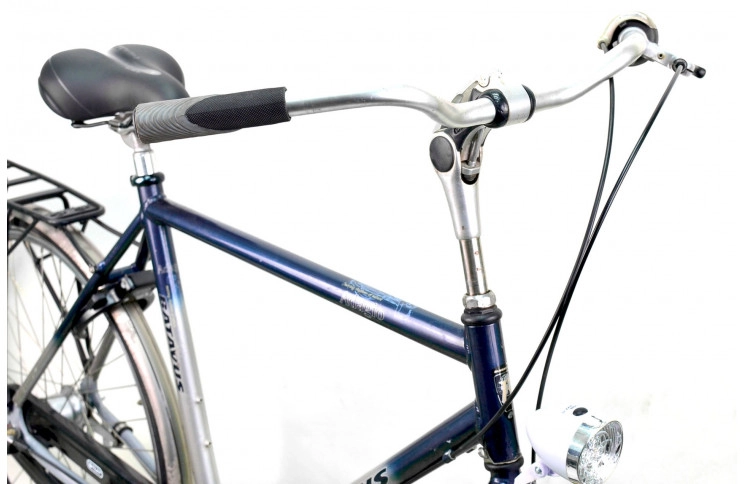 Man`s bike Batavus Adagio