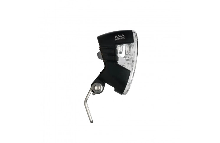 AXA Echo 15 Switch koplamp E-Bike 6V