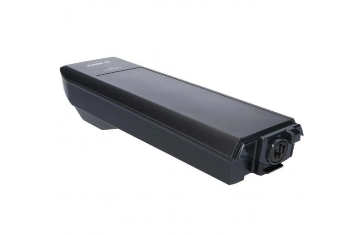 Bosch PowerPack 500 Performance/Active bagagedrager | 3 jaar garantie