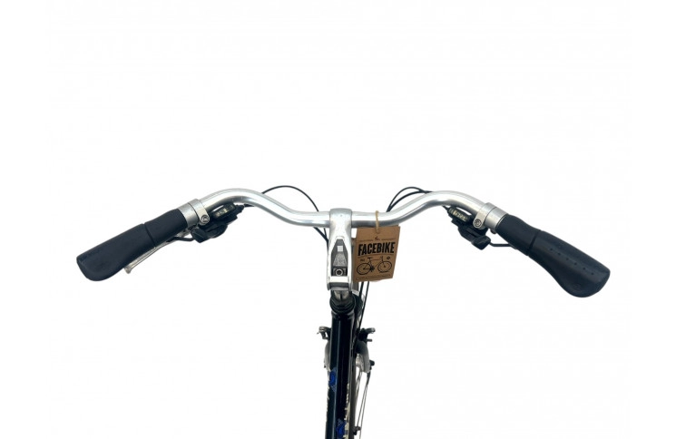 Damesfiets Batavus Jakima 28" 56