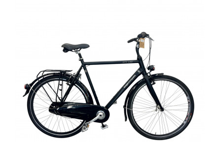 Herenfiets Koga Miyata City Lite 28" XL/60