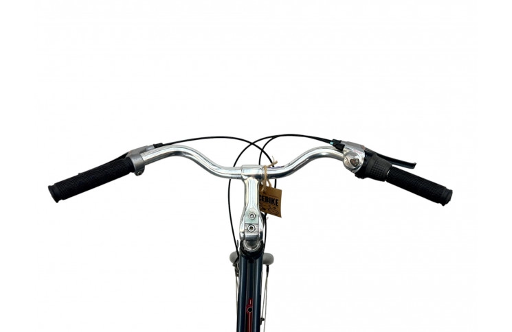 Damesfiets Giant Melbourne 28" 50cm