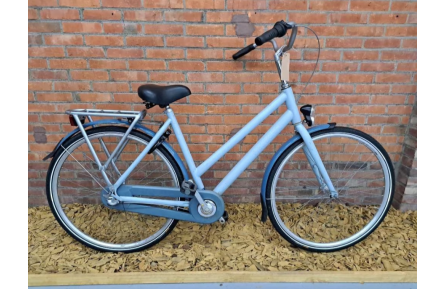 Damesfiets Batavus Navajo