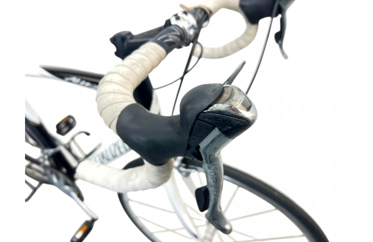 Racefiets Specialized Allez 28"/52cm/Zwart-wit