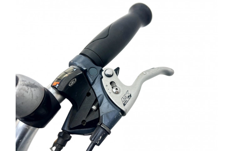 Herenfiets Koga Miyata Road Runner 28" 60