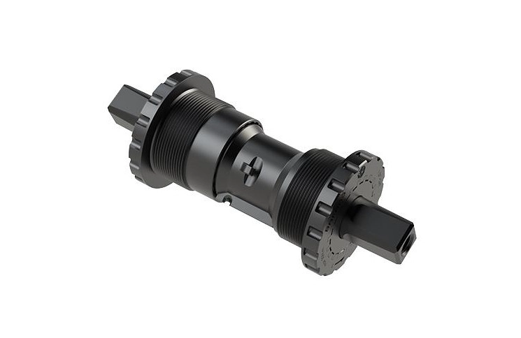 Bafang SR PA112.32.S Canbus Bottom Bracket Sensor (127mm, 68BB)