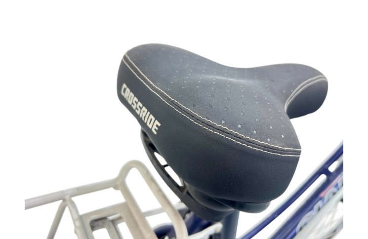 Woman's bicycle Giant Freetime 28" 54cm