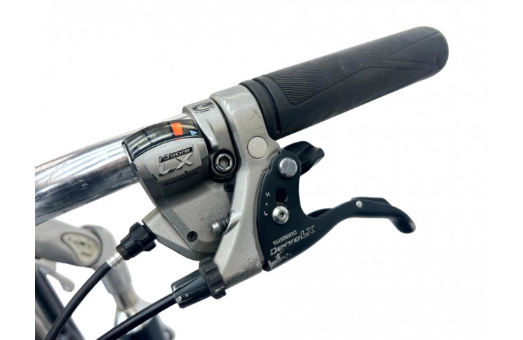 Damesfiets Koga Miyata Prominence 28" 56