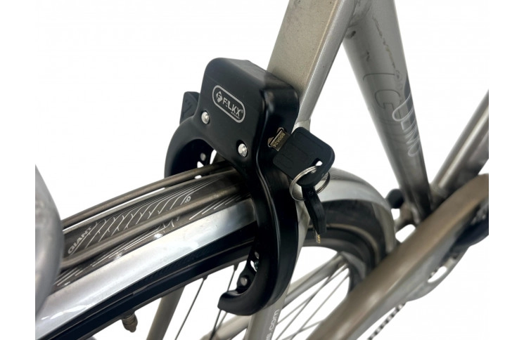 Herenfiets Giant Ultimo RS2 28" 55