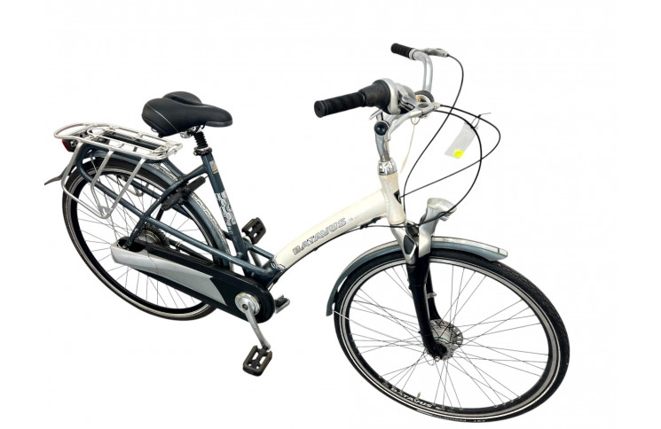 Damesfiets Batavus Mambo 28" 54cm