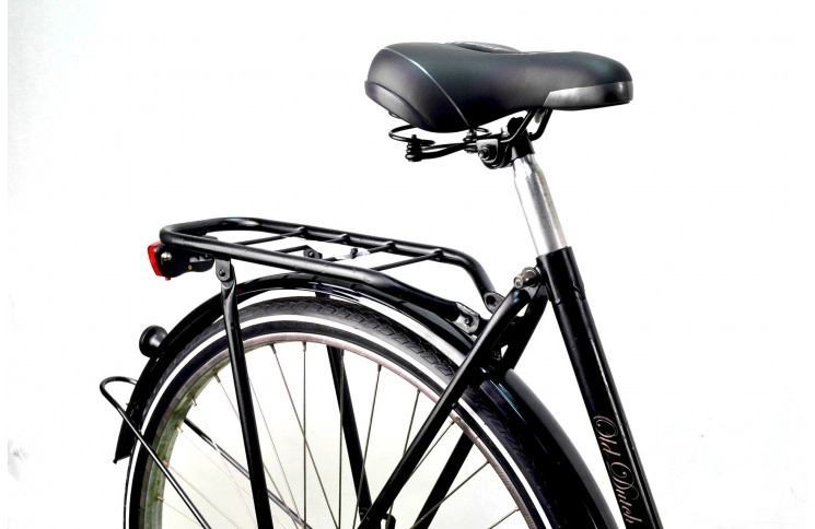 Women's bike Batavus Old Dutch 28" 56 cm