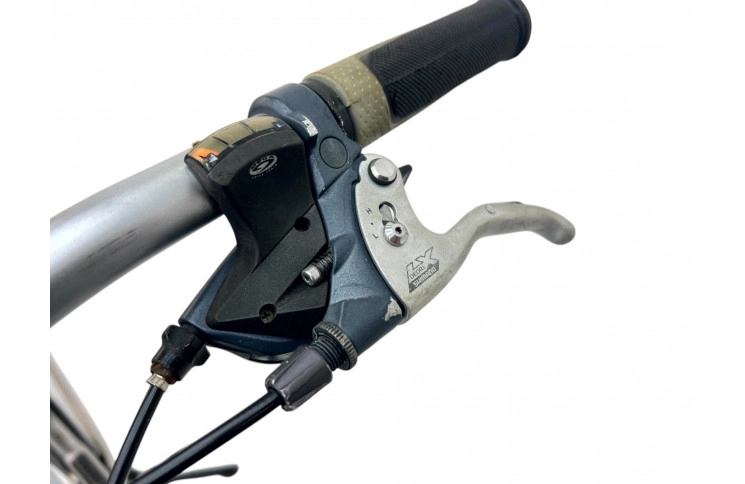 Damesfiets Koga Miyata Road Runner Lady-S 28" 50