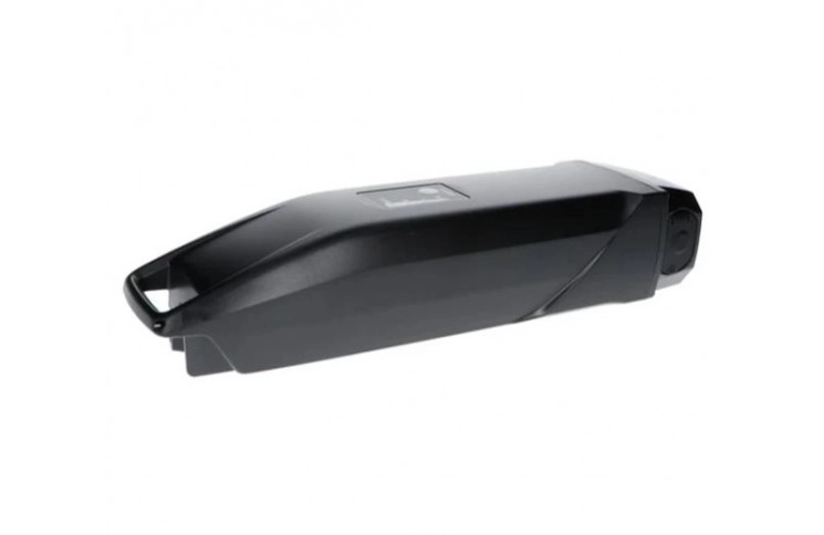 Yamaha frame accu 36V 11Ah (400Wh)