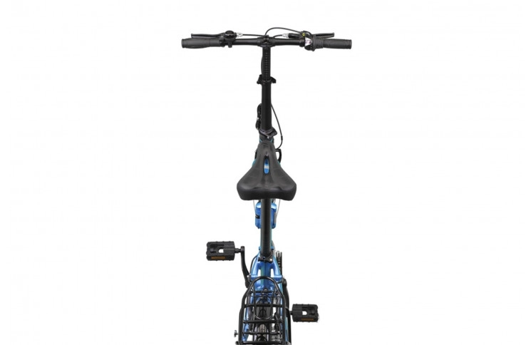 Altec Marine 20"/27 cm/Blauw/21038