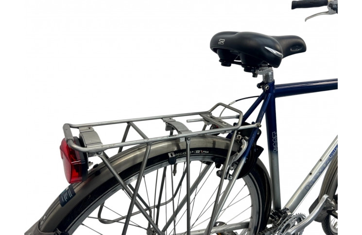 Herenfiets Koga Miyata Forest 28" 57