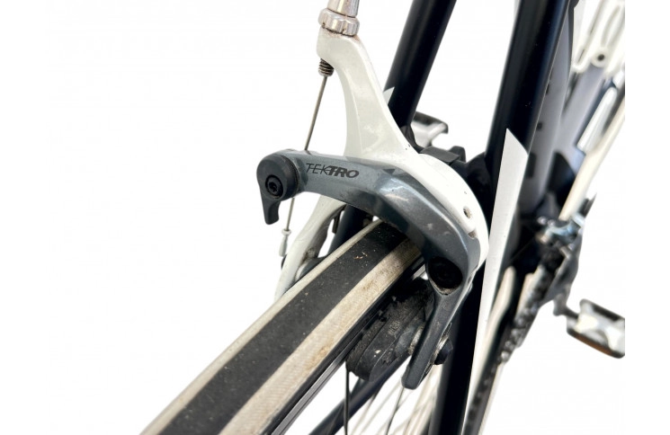 Racefiets Bulls Volture 28" 56cm