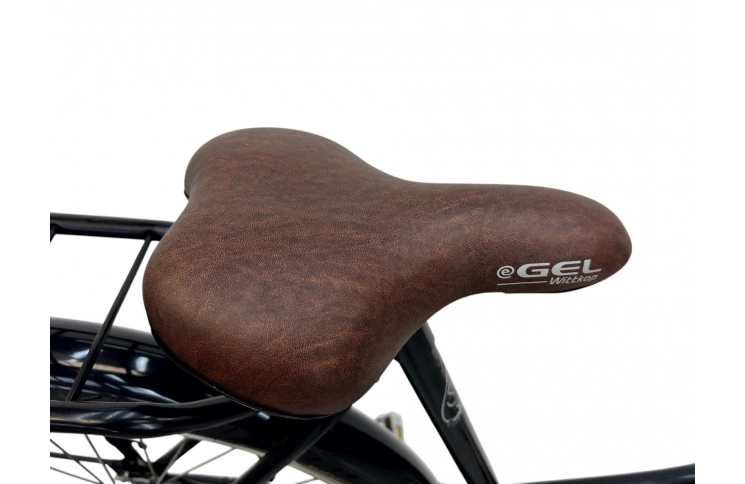 Damesfiets Gazelle Classic 26" 48cm