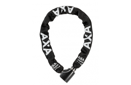 AXA Absolute 9-90 kettingslot ART**