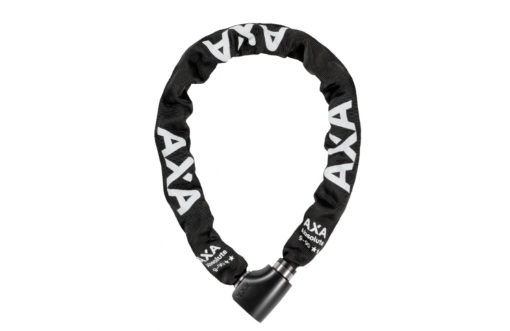 AXA Absolute 9-90 kettingslot ART**