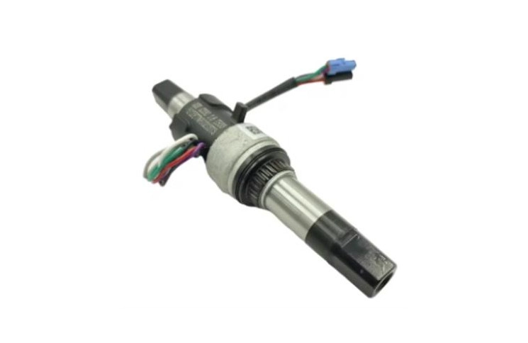 Bafang torque sensor M400 Max Drive G330 UART