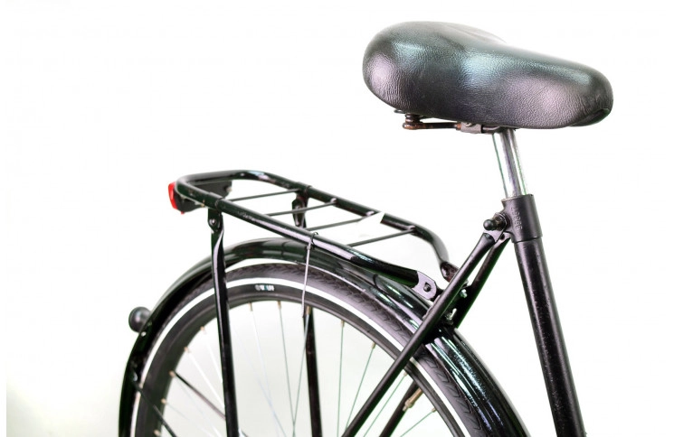 Damesfiets PVL 28" 58 cm