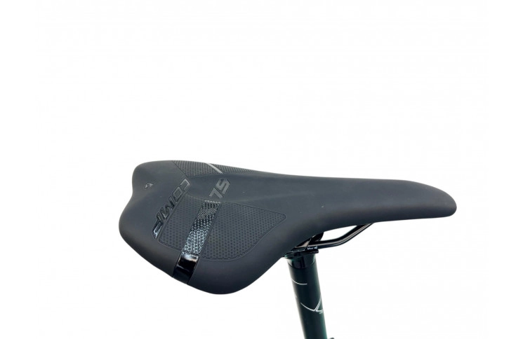 Merida SILEX 200 28"/52cm/18ver/Turkoois/2024/A62411A02668