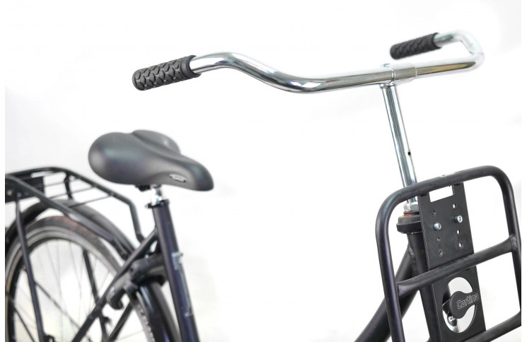 Damesfiets Cortina U4