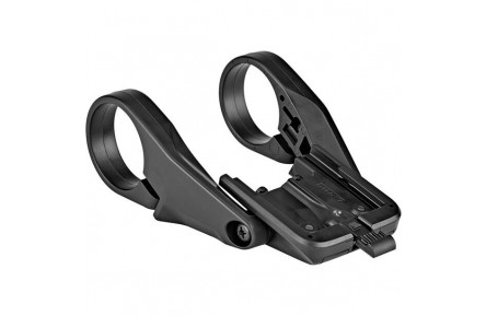 Shimano Steps SC-E6100 Display Holder