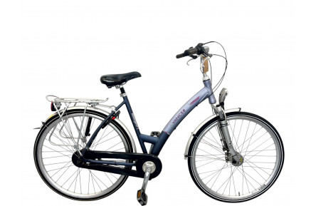 Damesfiets Avanvcer Madison 28" 52cm