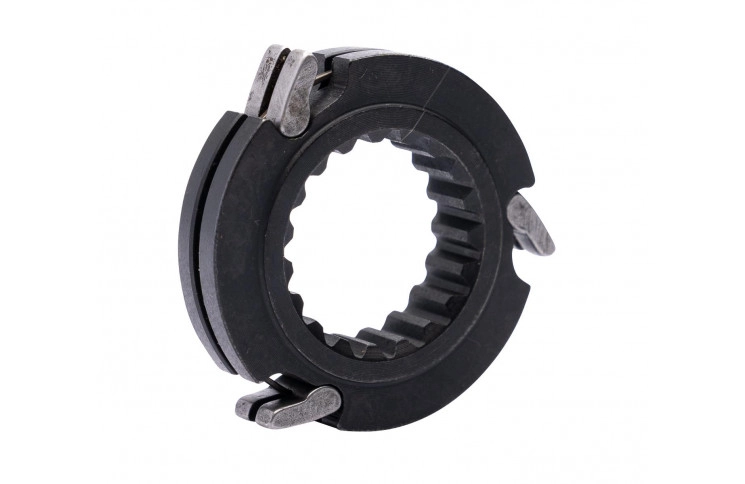 Bafang BBSHD Freewheel Clutch (Freewheel Clutch)