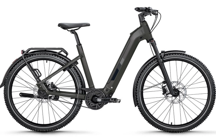 VICTORIA Elektrische SUV Avyon 11 №1 27.5"/48cm-S/9/onyxgrijs mat/02921097