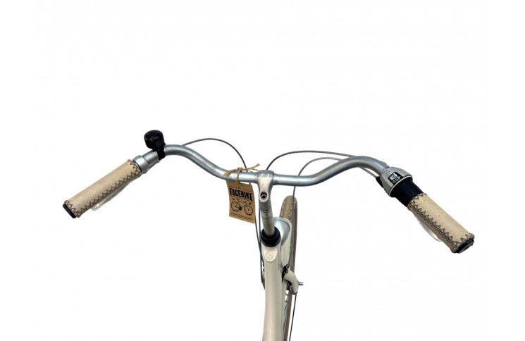 Woman's bicycle Batavus Diva 56 cm