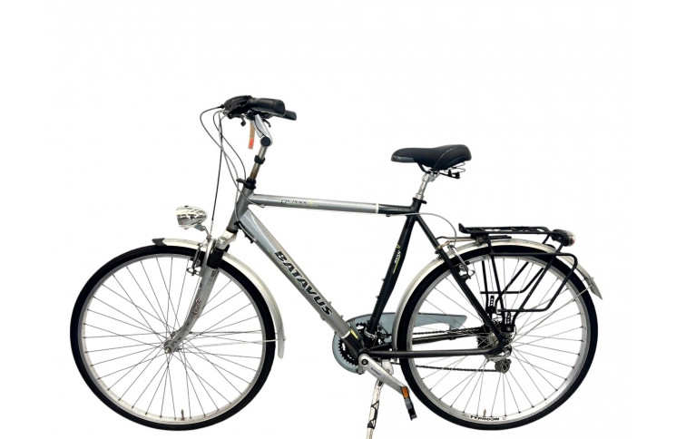 Herenfiets Batavus Ontrack 28" 57