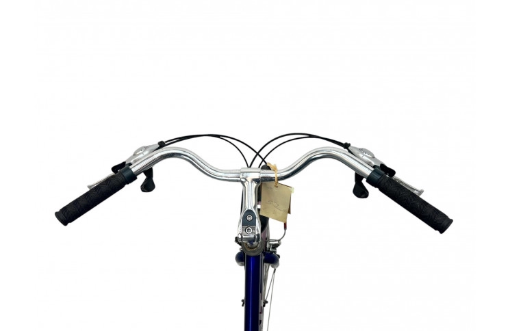 Woman's bicycle Giant Comfort 28" 52