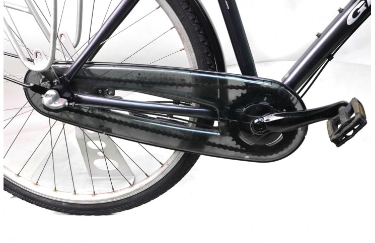 Damesfiets Giant Metro