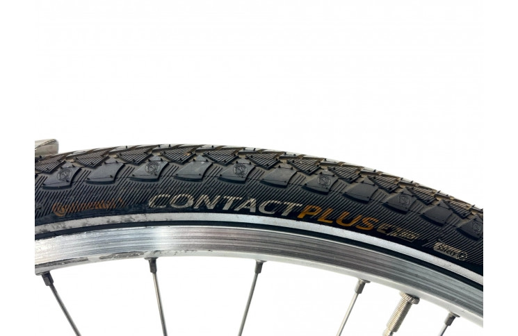 Herenfiets Koga Miyata Road Runner 28" 60