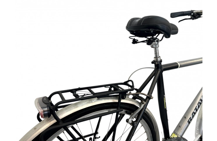 Herenfiets Batavus Ontrack 28" 57