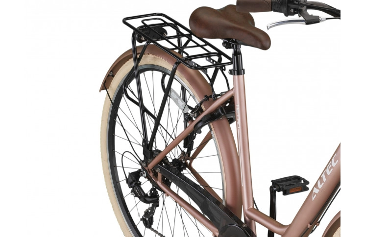 Altec Metro 28"/52 cm/Lavender/284106