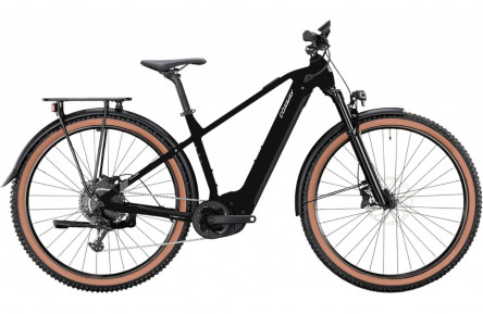 CONWAY Elektrische SUV Cairon SUV 4.0 №1 29"