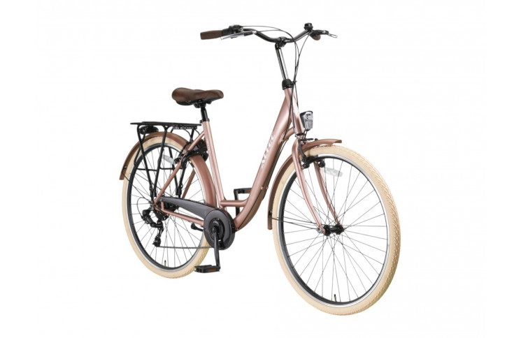 Altec Metro 28"/52 cm/Lavender/284106