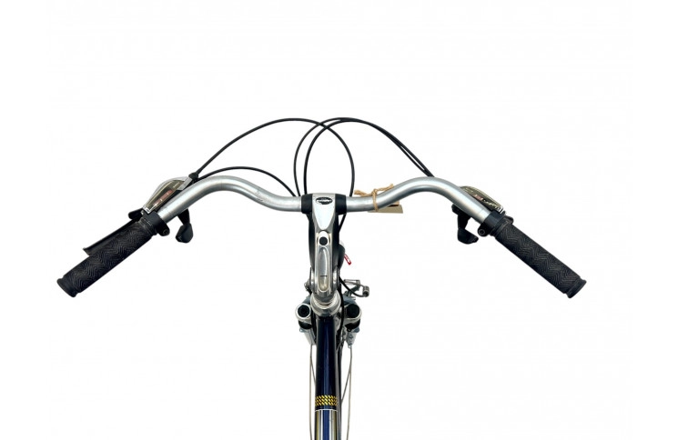 Herenfiets Batavus Alamo 28" 53