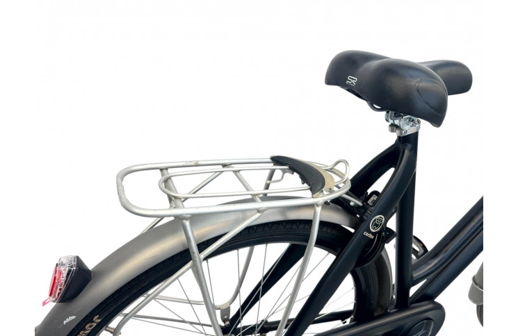 Woman`s bike Cortina U4 28" 57 cm