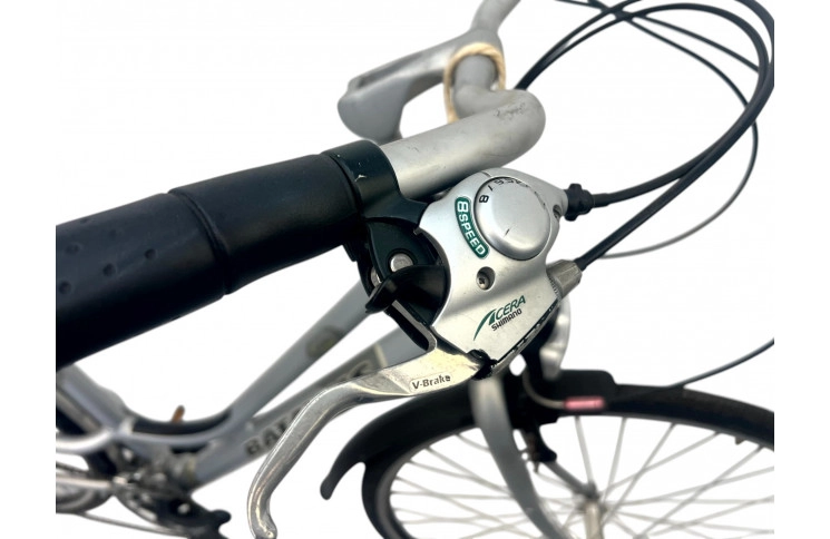 Damesfiets Batavus Sioux  28" 57