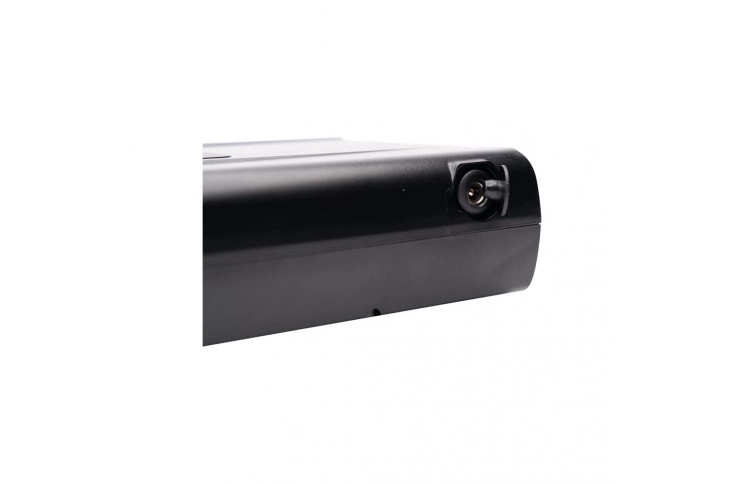 Sparta / Batavus B400 36V 12.8Ah Bicycle Battery with New Charger