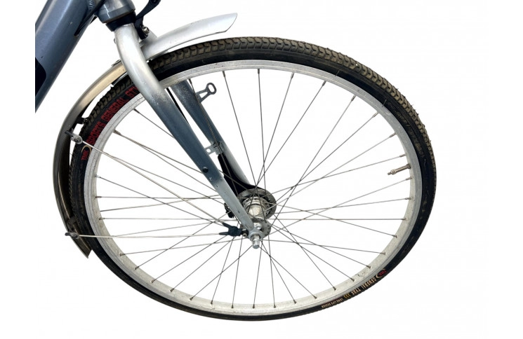 Damesfiets Giant Melbourne 28" 50cm