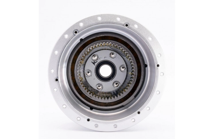 Bafang FM G320.250.R Front Wheel Bearing