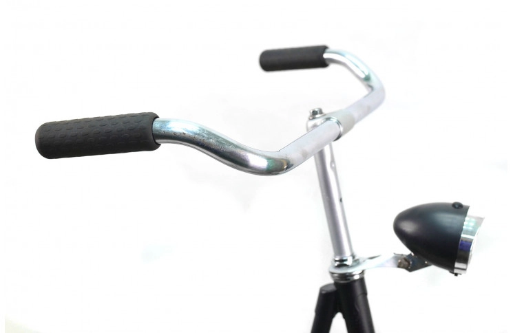 Woman`s bike Gazelle Classic