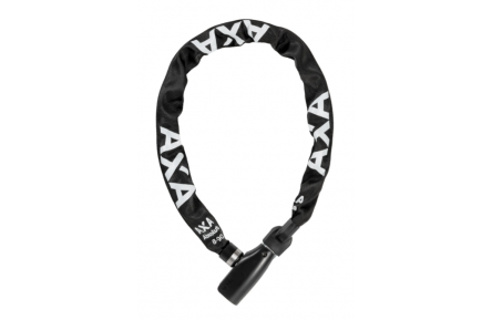 AXA Absolute 8-90 kettingslot